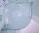 Икона